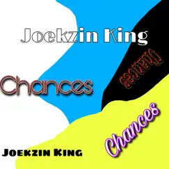 Chances Song Lyrics