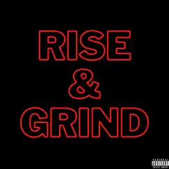 Rise & Grind - Single by Risky album reviews, ratings, credits