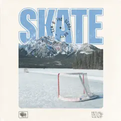 Skate - Single by Tim & The Glory Boys album reviews, ratings, credits