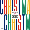 What I Want for Christmas - Single album lyrics, reviews, download