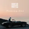 Missing You - Single album lyrics, reviews, download