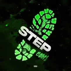Step! - Single by Cam! album reviews, ratings, credits