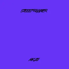 Street Runner - Single by MKLO album reviews, ratings, credits