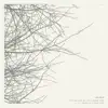 The Nature of Stillness - EP album lyrics, reviews, download