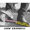 Bubblegum Bound: Fails & Travails On Troubadour Trails - Single album lyrics, reviews, download