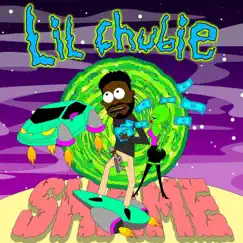 Extraordinary - Single by Chubie money album reviews, ratings, credits