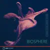 Biosphere album lyrics, reviews, download