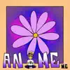 Anime Me - Single album lyrics, reviews, download
