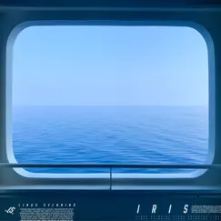 Iris - Single by Linus Svenning album reviews, ratings, credits