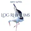 Log Rhythms (Instrumental) - Single album lyrics, reviews, download