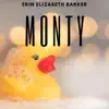 Monty - Single album lyrics, reviews, download