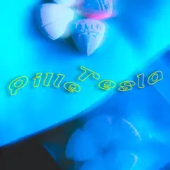 Pille Tesla - Single by Frank Weiss album reviews, ratings, credits