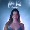 Otra Vida - Single album lyrics, reviews, download