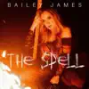 The Spell - Single album lyrics, reviews, download