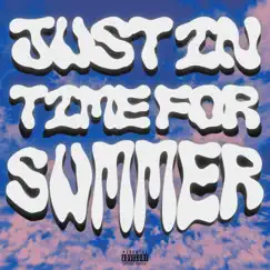 Just In Time For Summer - Single by ZMO album reviews, ratings, credits