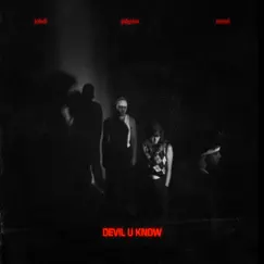 Devil U Know - Single by Stockdale album reviews, ratings, credits
