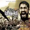 Leonidas - Epic String Brass Battle Rap Beat (144 BPM) - Single album lyrics, reviews, download