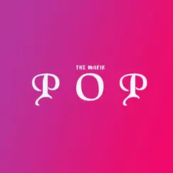 P O P (feat. Joh Makini) Song Lyrics