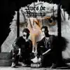 Aves de Rapina (feat. Jackson) - Single album lyrics, reviews, download