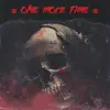 One More Time (feat. ilysmoke) [Sped Up Edit] song lyrics