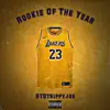 Rookie of the Year album lyrics, reviews, download