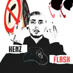 Flash - Single by KENZ album reviews, ratings, credits