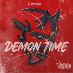 Demon Time Song Lyrics