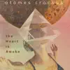 Atomes Crochus album lyrics, reviews, download
