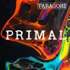 Primal - Single album lyrics, reviews, download