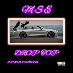 Drop Top (feat. Macho) Song Lyrics