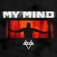 My Mind - Single by NEFFEX album reviews, ratings, credits