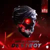 Destroy (feat. Juizze) - Single album lyrics, reviews, download