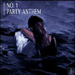 No. 1 Party Anthem Song Lyrics