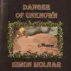 Danger of Unknown - Single album lyrics, reviews, download