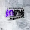 Grinding (feat. Compton av & Mr R&B) - Single album lyrics, reviews, download