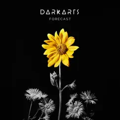 Forecast - EP by Darkarts album reviews, ratings, credits