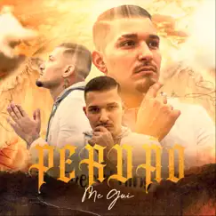 Perdão - Single by Mc Gui album reviews, ratings, credits