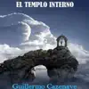 El Templo Interno album lyrics, reviews, download