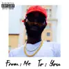 From Me to You album lyrics, reviews, download