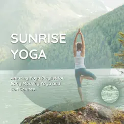 Sunrise Yoga Song Lyrics