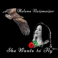 She Wants to Fly - Single by Helene Neijmeijer album reviews, ratings, credits