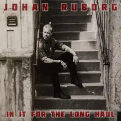 In It for the Long Haul by Johan Ruborg album reviews, ratings, credits