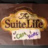 The Suite Life of Cam & Kodi album lyrics, reviews, download