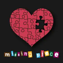 Missing piece (feat. XT) - Single by Schweig album reviews, ratings, credits