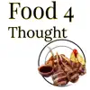 Food 4 Thought album lyrics, reviews, download