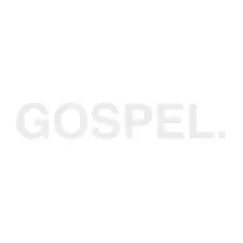 Gospel. - Single by Lawrence Jamal album reviews, ratings, credits