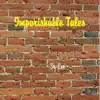 Imperishable Tales album lyrics, reviews, download