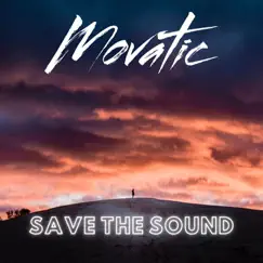 Save the sound (Radio Edit) Song Lyrics