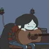 Adventure Time - Single album lyrics, reviews, download