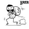 Yank (feat. Z6 Dee) - Single album lyrics, reviews, download